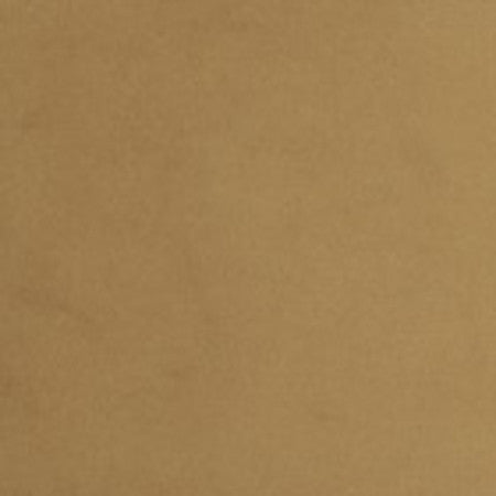 <p>Plush Touch Camel by Carole Fabric</p><p><strong>Required Minimum Quantity Purchase: 2 yards</strong></p><p>Book: Touch Of Luxury,Warm Embrace</p><p>Content: 100% Polyester Knit Backing</p><p>Origin: </p><p>Performance: 235,000 Wyzenbeek Double Rubs</p><p>Repeat: None</p><p>Width: 55"</p>