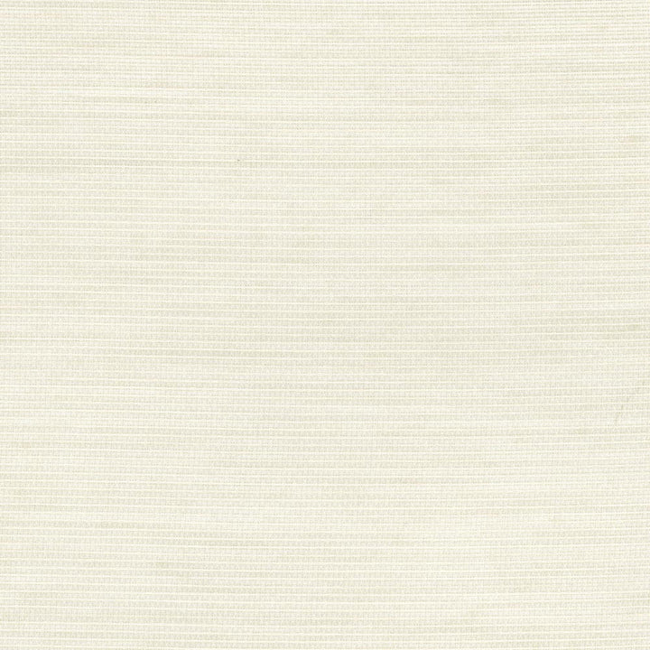Just So Vanilla by Carole Designer Fabric Sheer Structure 100% Polyester Turkey N/A Horizontal: 0 and Vertical: 0 118 - Swanky Fabrics -