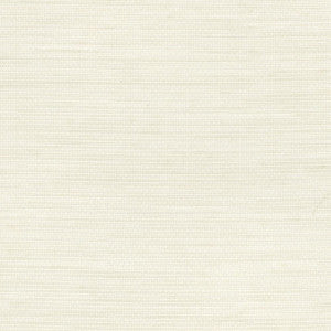 Just So Vanilla by Carole Fabric