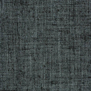 Consultant Indigo by Carole Fabric
