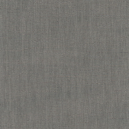 Athlete Charcoal by Carole Designer Fabric Pewter 60% Cotton, 40% Polyester India Passes 50,000 Double Rubs Wyzenbeek </p><p>Repeat: None 55" - Swanky Fabrics -