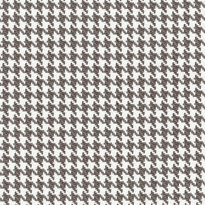 Hillfort Charcoal by Carole Fabric