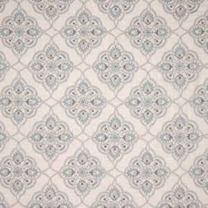 Parkway Mist by Carole Fabric