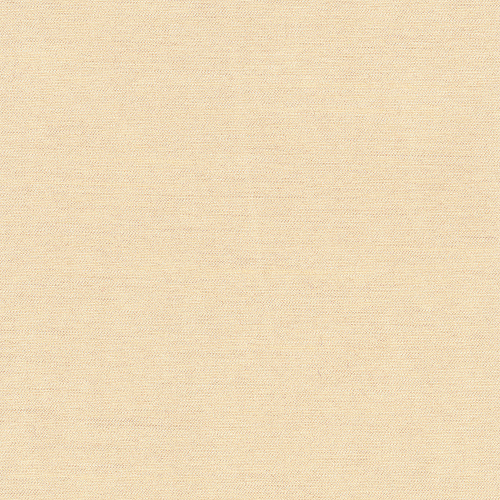 Northwind Parchment by Carole Fabric New Northwind Iv 100% Polyester India Passes 9,000 Double Rubs Wyzenbeek Horizontal: 0 and Vertical: 0 54 - Fabric Carolina -