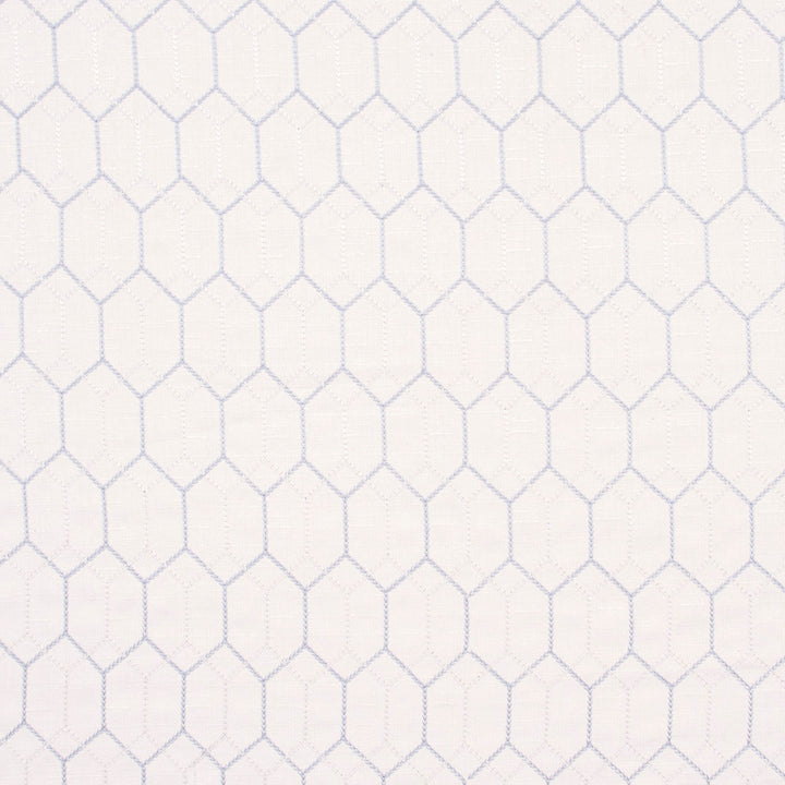 Instant Winner Horizon by Carole Fabric Bluebird 98% Polyester, 2% Nylon-LT Acrylic Backing China N/A Horizontal: 2.625 and Vertical: 5.75 53 - Fabric Carolina -