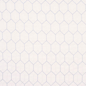 Instant Winner Horizon by Carole Fabric