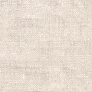 Good Morning Taupe by Carole Fabric Transparency 100% Polyester China N/A NONE 118"  - Fabric Carolina -