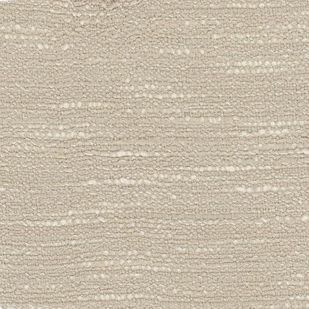 No Problem Linen by Carole Designer Fabric Alliance 81% Polyester, 19% Cotton Turkey None 60"" - Swanky Fabrics -