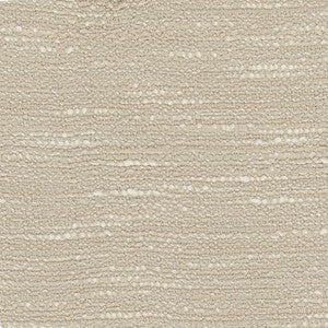 No Problem Linen by Carole Fabric