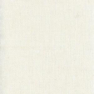 Linen's Best Bone by Carole Fabric