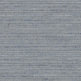 Valhalla Harbor by Carole Fabric Rodeo 100% Polyester India Passes 30,000 Double Rubs Wyzenbeek </p><p>Repeat: None 55" - Fabric Carolina -