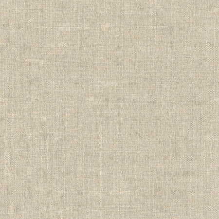 Grateful Sterling by Carole Designer Fabric Grateful 70% Viscose, 30% Linen India None 55.5" - Swanky Fabrics -