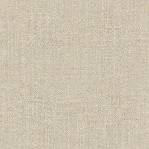 Grateful Sterling by Carole Fabric