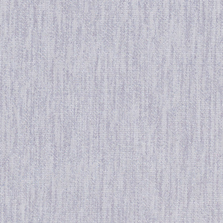 Overhang Lavender by Carole Fabric Excursion 88% Polyester, 12% Cotton India N/A Horizontal: None and Vertical: None 54" - Fabric Carolina -