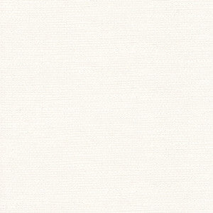 Bessarion Coconut by Carole Fabric
