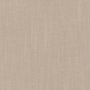 Liberty Froth by Carole Fabric