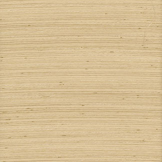 Discreet Bone by Carole Fabric Distinct Drapery,Delight 100% POLYESTER INDIA Passes 20,000 Double Rubs Wyzenbeek Horizontal: 0" and Vertical: 0" 55" - Fabric Carolina -