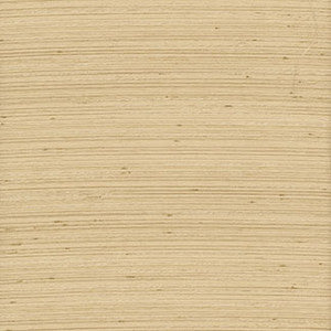 Discreet Bone by Carole Fabric