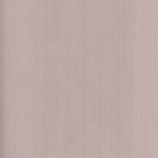 New Dupioni Blossom by Carole Fabric True Dupioni 100% Silk India N/A </p><p>Repeat: NONE 54" - Fabric Carolina -