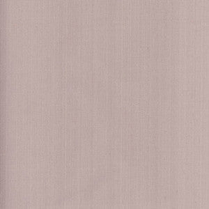 New Dupioni Blossom by Carole Fabric