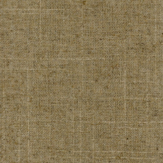 Arlyn ROCK PEBBLE by Carole Fabric Arlyn 55% Linen, 45% Rayon, SSR CHINA Passes 27,000 Double Rubs Wyzenbeek </p><p>Repeat: NONE 54" - Fabric Carolina -