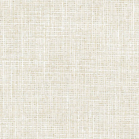 Adjuster Oyster by Carole Fabric Toasted Almond 62% Polyester, 32% Cotton, 6% Viscose INDIA 27,000 Wyzenbeek Double Rubs None 54"  - Fabric Carolina -