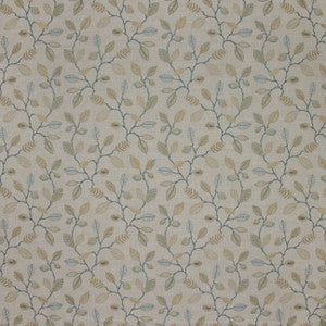 Special Report Shoreline by Carole Fabric