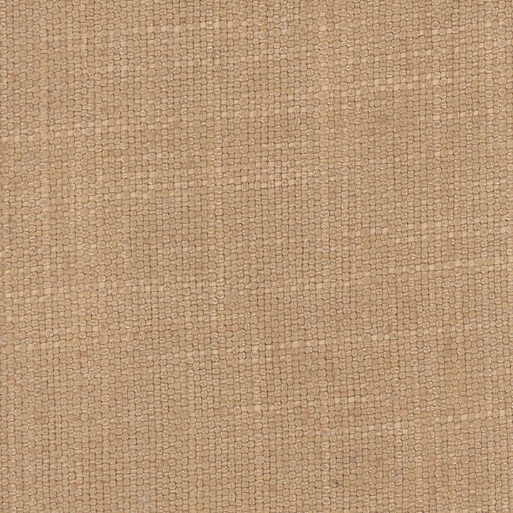 Autumn Breeze Almond by Carole Fabric On Point 36% Polyester, 26% Cotton, 22% Viscose, 16% Linen CHINA 30,000 Wyzenbeek Double Rubs Horizontal: 0 and Vertical: 0 56 - Fabric Carolina -