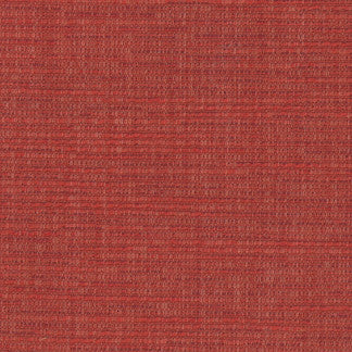 Firm Hand Red Earth by Carole Fabric Fortitude 100% Polyester India Passes 20,000 Double Rubs Wyzenbeek Horizontal: None and Vertical: None 54" - Fabric Carolina -