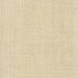 Arlyn SAND DUNE by Carole Fabric