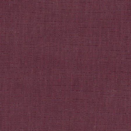 Athlete Garnet by Carole Designer Fabric Scarlet 60% Cotton, 40% Polyester India Passes 50,000 Double Rubs Wyzenbeek </p><p>Repeat: None 55" - Swanky Fabrics -