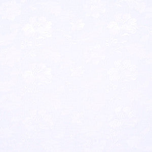 One She Loves Snow by Carole Fabric