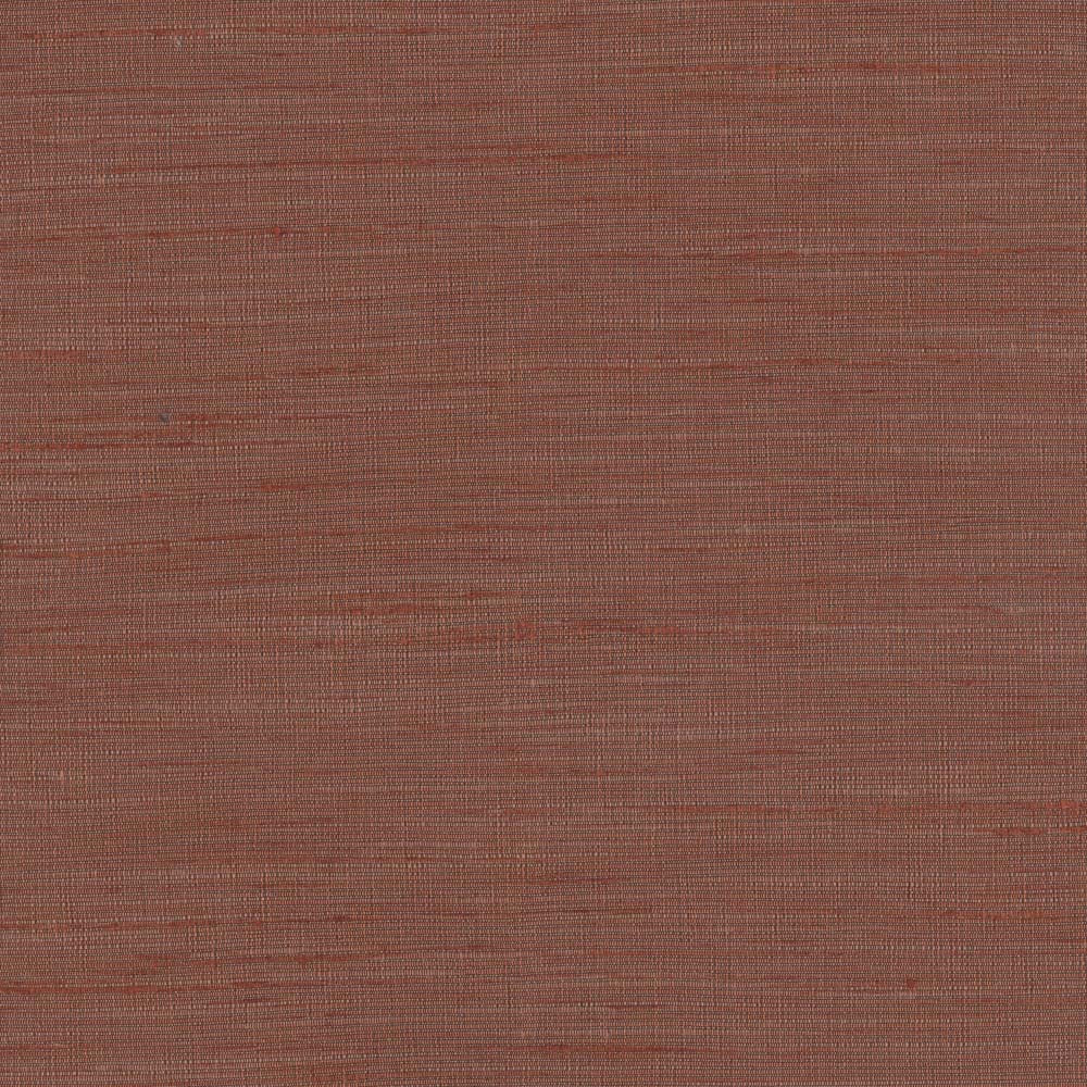 So Far Aurora by Carole Fabric Texture Theory 100% Polyester India N/A Horizontal: 0 and Vertical: 0 55 - Fabric Carolina -