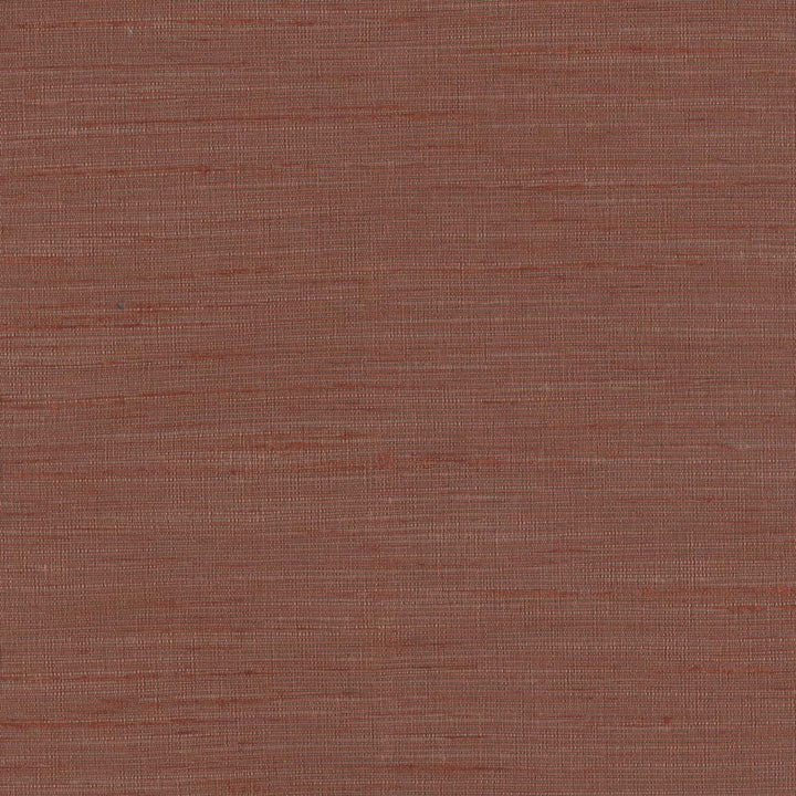 So Far Aurora by Carole Fabric Texture Theory 100% Polyester India N/A Horizontal: 0 and Vertical: 0 55 - Fabric Carolina -