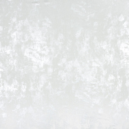 Beach Glass Silver by Carole Fabric For The Window 52% Cotton, 48% Polyester India Passes 30,000 Double Rubs Wyzenbeek </p><p>Repeat: None 54" - Fabric Carolina -