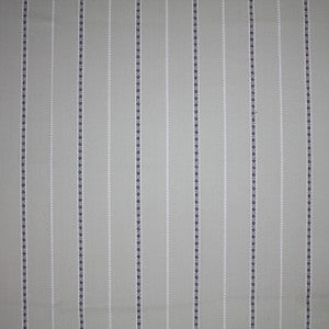 Freeway Zinc by Carole Fabric