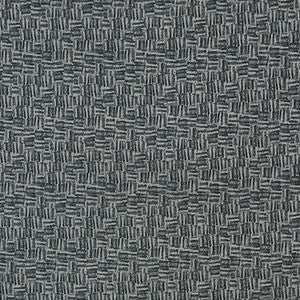 To The Top Ocean by Carole Fabric