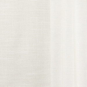 Effected Seasalt by Carole Fabric