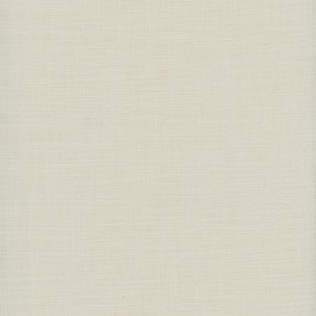Fundamental Linen by Carole Fabric FUNDAMENTAL 100% Polyester Turkey Passes 20,000 Double Rubs Wyzenbeek </p><p>Repeat: None 54" - Fabric Carolina -