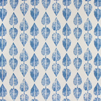 In A Snap Ink by Carole Fabric Color Play 95% Polyester, 5% Linen China Passes 30,000 Double Rubs Wyzenbeek Horizontal: 13 1/2" and Vertical: 12 1/2" 54" - Fabric Carolina -