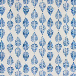 In A Snap Ink by Carole Fabric
