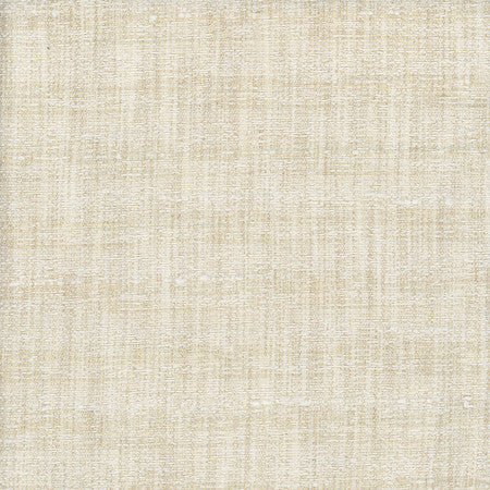 Join Me Off White by Carole Fabric Alliance 100% Polyester India  None 54""  - Fabric Carolina -