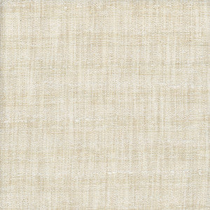 Join Me Off White by Carole Fabric