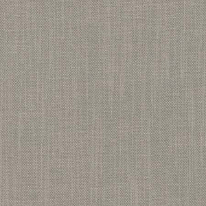 Liberty Windspray by Carole Fabric