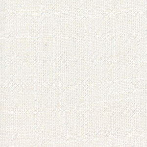 Autumn Breeze Off White by Carole Fabric