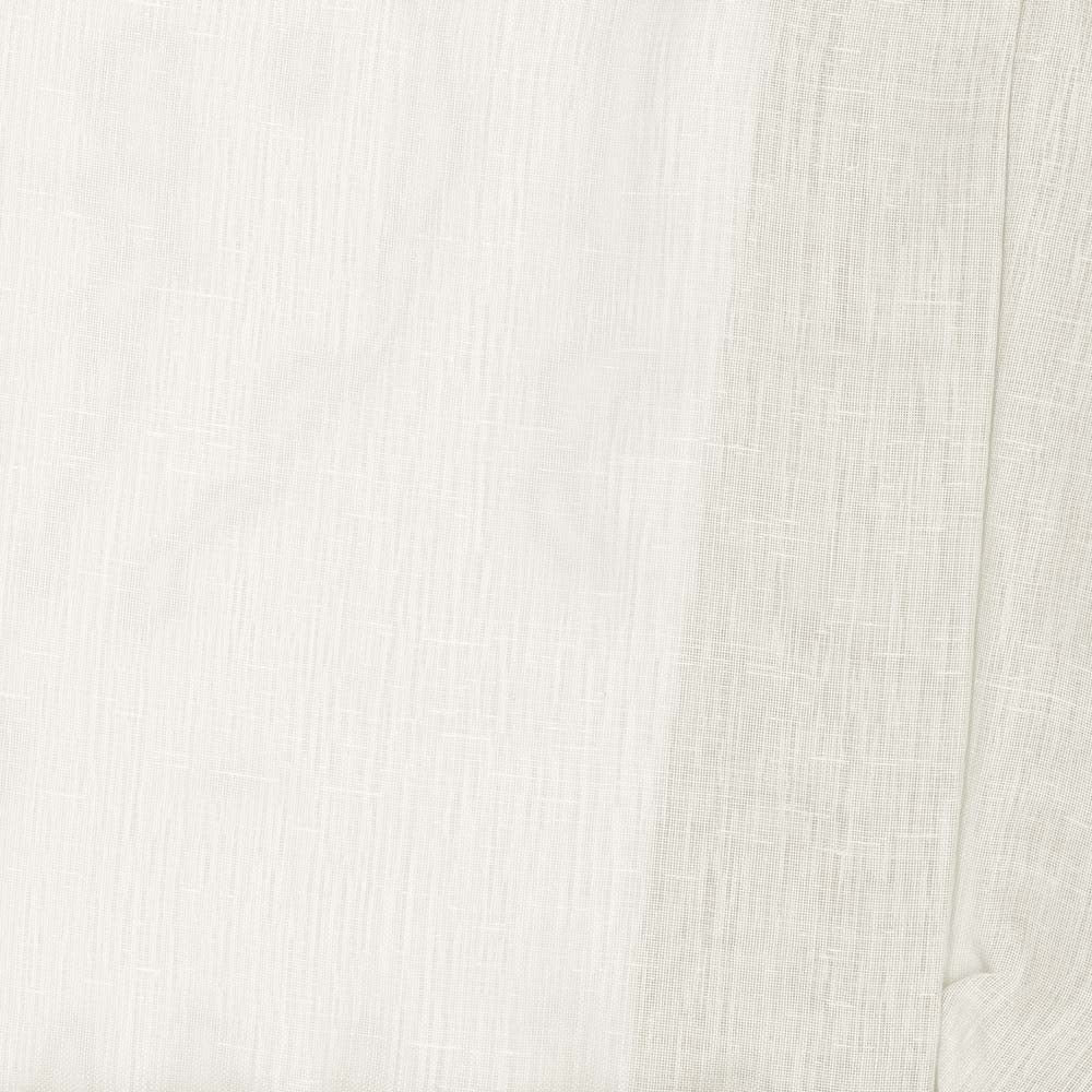 Gulf Coast Cream by Carole Fabric 100% Polyester Turkey N/A Horizontal: 0 and Vertical: 0 130 - Fabric Carolina -
