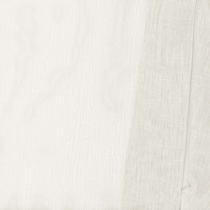 Gulf Coast Cream by Carole Fabric 100% Polyester Turkey N/A Horizontal: 0 and Vertical: 0 130 - Fabric Carolina -