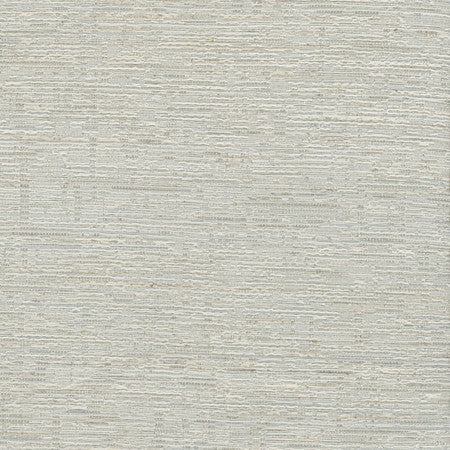 Greater Good Platinum by Carole Designer Fabric Alliance 76% Polyester, 14% Cotton, 5% Rayon, 5% Linen India 30,000 Wyzenbeek Double Rubs None 55 1/2"" - Swanky Fabrics -