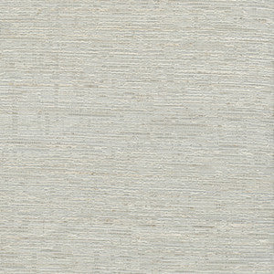 Greater Good Platinum by Carole Fabric