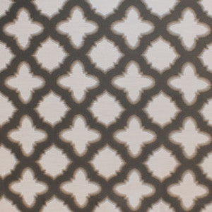 Capture Me Smokey Haze by Carole Fabric